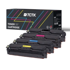 Înlocuitor compatibil pentru Samsung CLT-C504S (SU025A)